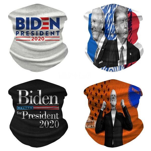 

american flag designer face mask, reusable face biden mask er mask washable fashion face mask - sun bandanas for fishing mo #240, Black