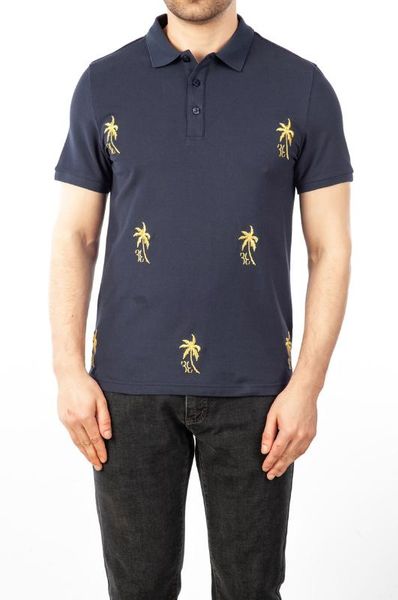 

shirt merserized cotton men 2020 new fashion short sleeve new business quality embroide comfort big size 48-58, White;black