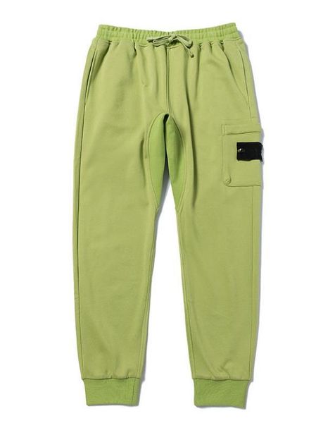 

повседневная мужская камуфляж беговые брюки, Black