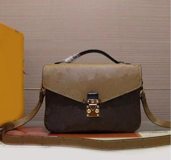 

wholesale classic m40780 v metis designer crossbody mesenger shoulder bags genuine cowhide leather brand fashion handbags purses travel bag