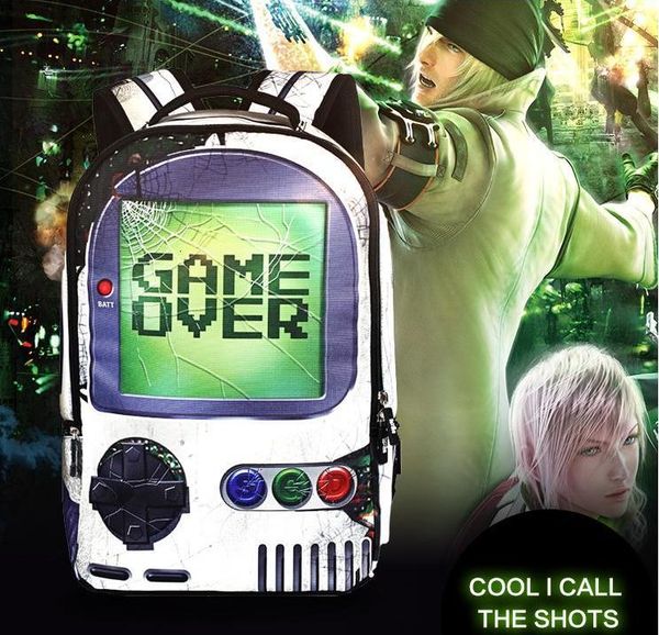 

новое пођпление 3d пеа еа бђмажне денги пеа дизайнеѬ колнй меок 