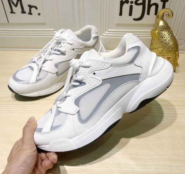 zapatos para el frio hombre