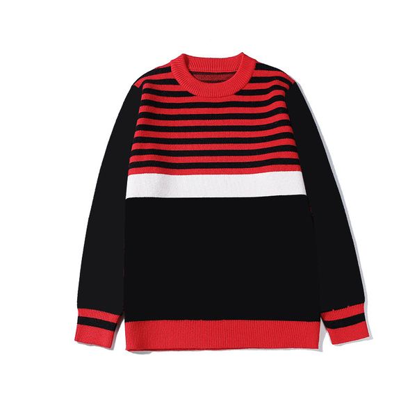 

оптовая мужчины толстовка осень зима ношение новые женщины streetwear толстовки три цвета имеющийся размер от м до 2xl мужчина женщина hoody, Black