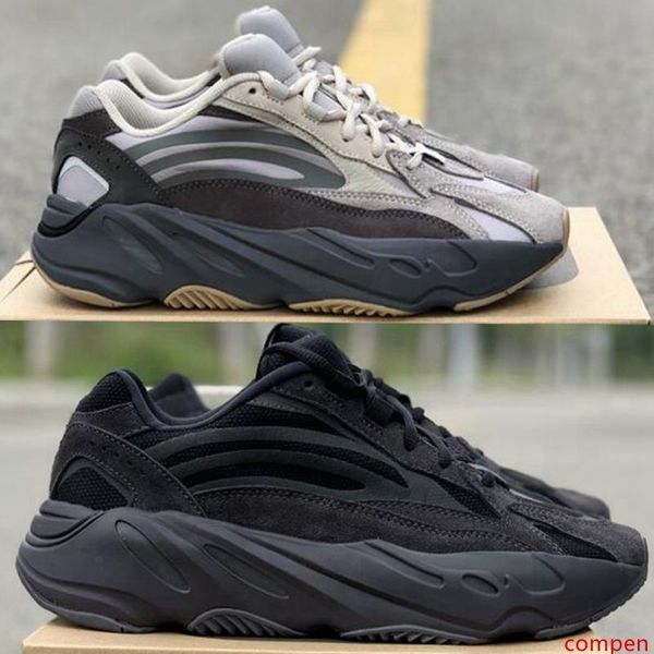 

700 inertia vanta mauve wave runner geode sneakers tephra running shoes dark grey authentic sports shoes with originals box size 5-12