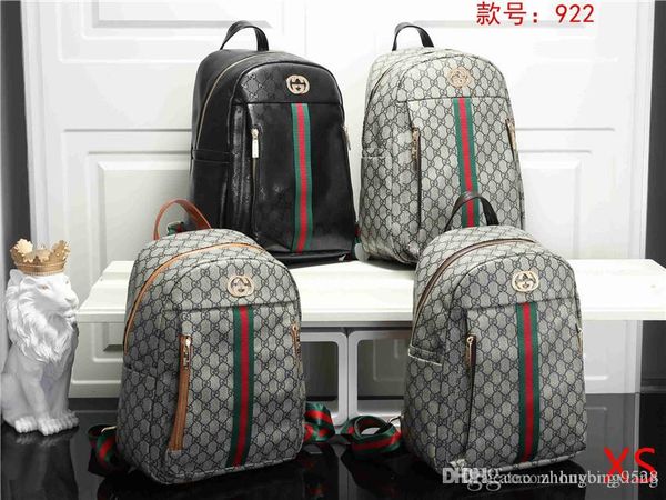 

2020 styles handbag fashion leather handbags women tote shoulder bags lady handbags bags purse xs922