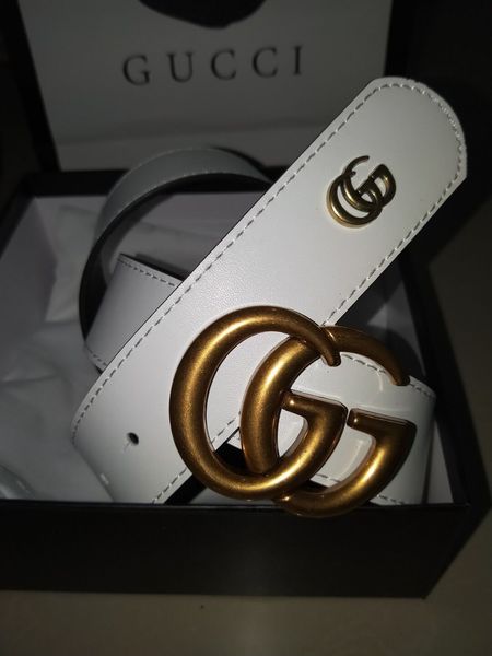 

Cintos brand_logo_bb