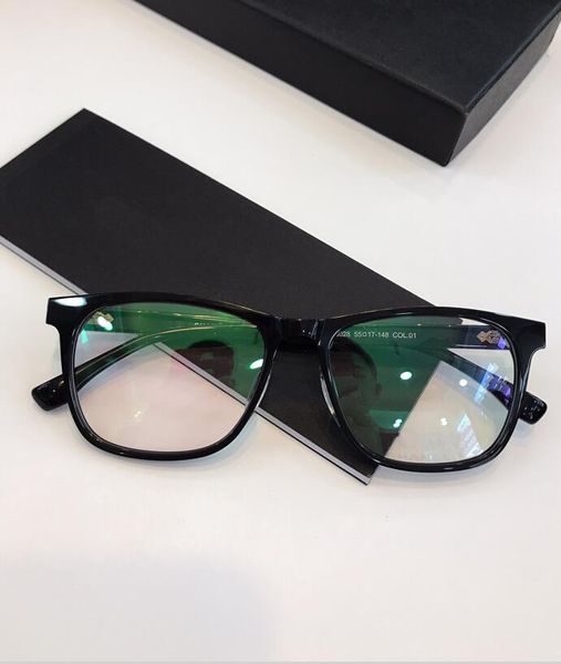 

restoring frame de frame grau eyeglasses ancient oculos ways and eye men titanium women 8028 glasses glasses frames with myopia dqfed, White;black