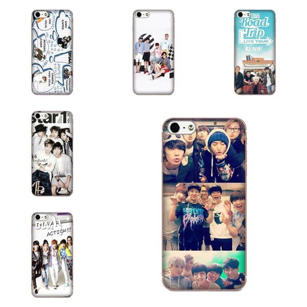 

пользовательские b1a4 для samsung galaxy note 5 8 9 s3 s4 s5 s6 s7 s8 s9 s10 5g мини край plus lite специальное предложение luxury вертикаль