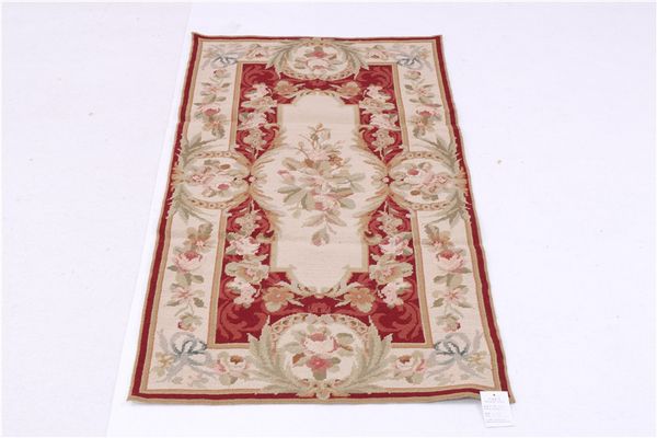 

carpets for living room needlepoint carpets crocheting rugs yk1052 2x4gc165neeyg8
