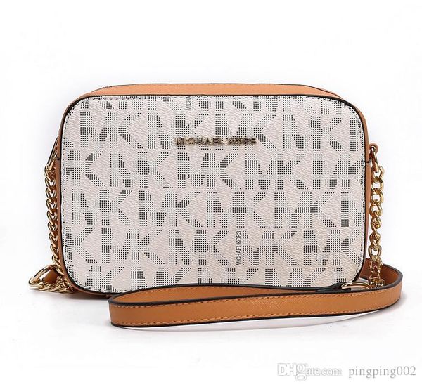 

Bolsa Mensageiro tenda888