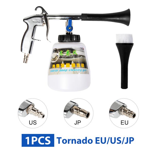 2019 Car Cleaning Water Gun Auto Interior Dry Deep Clean Washing Gun Cars Air Operated Washing Accessories Water Guns From Yaseri 34 36 Dhgate Com