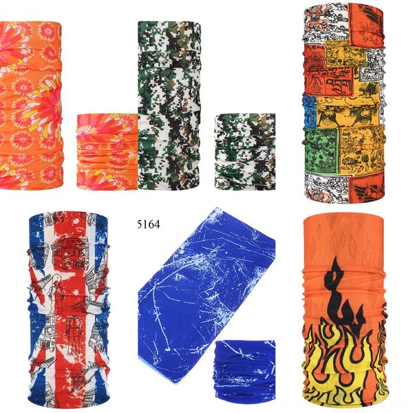 

m2vtd silk scarf new neck dustproof scarves sunscreen summer ladies face mask outdoor riding breathable mask head wrap hair scarf bandanas, Black