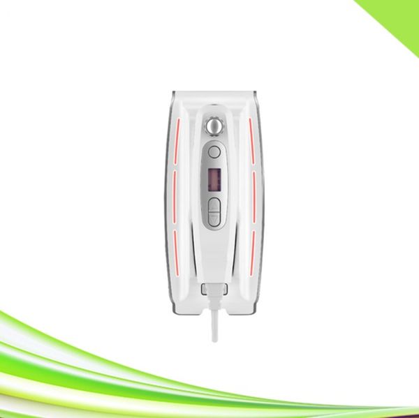 

home spa hifu portable wrinkle remover mini hifu face lift machine
