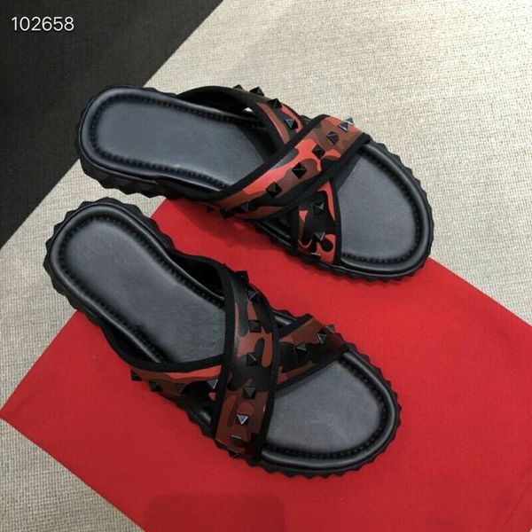 

2019fashion trend anti-skid classic women men's shoes summer fashion soft comfortable rubber breathable casual man size 38-45, Black