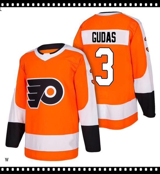 

2019 2020 Hockey Jerseys Quick Dry BLUE red Embroidery Logos Free Shipping Cheap wholesale Men Size Jersey33445