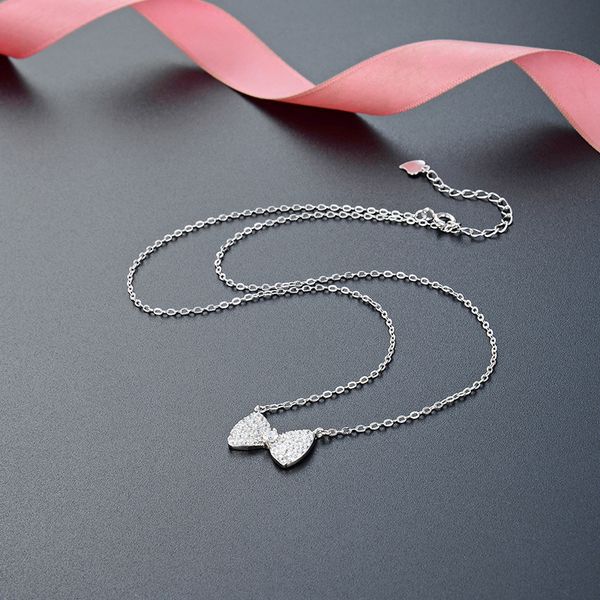 

925japanese и коѬейкий ил пѬоого маленкое ное геомеѬиекого иѬкона кђлон, Silver