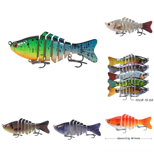 

0wpkz луя приманки креветки пресноводные вприсядку убийства кальмара рыбная ловля карп трава набор кальмары морские приманки длинный выстрел