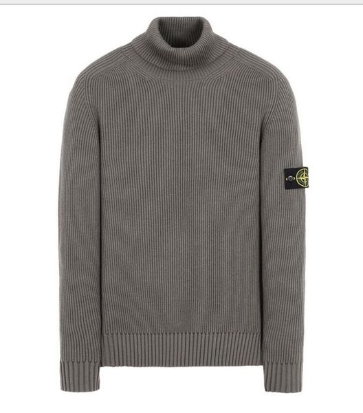 

19fw 535c2 tone weater cardigan men 039 and women 039 i land turtleneck weater long leeve hirt 3xl