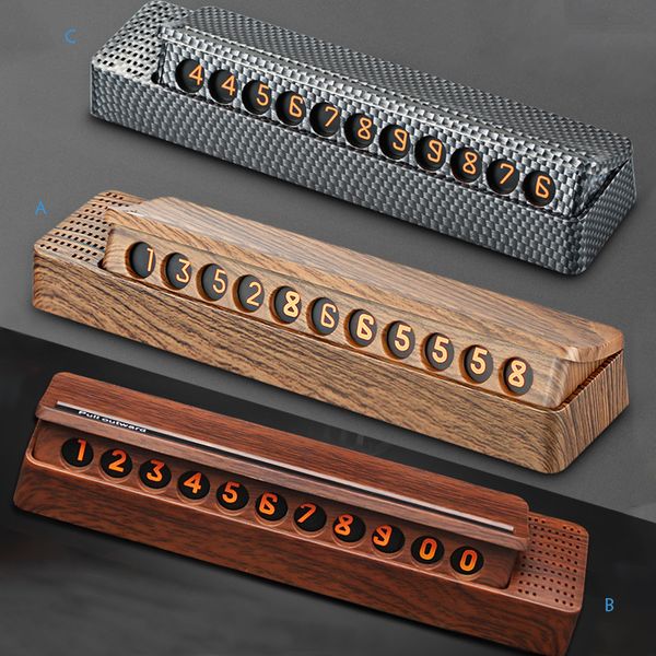 

new arival magic sand can hide parking phone brand creative car gifts parking dropshipping air freshener