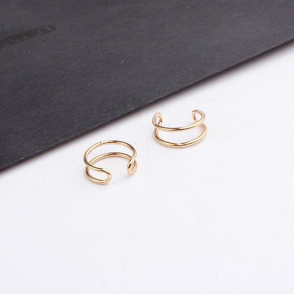 

mr. yr066 is the same paragraph&fashion for woman lady jewelry decoration, Golden;silver