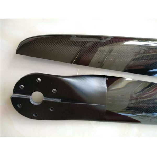 

corsair m25 m19 paramotor carbon propeller 115cm 122cm 125cm quality