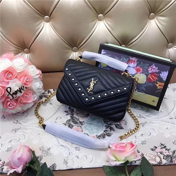 

Bolsa de Ombro bags_shoes_dong