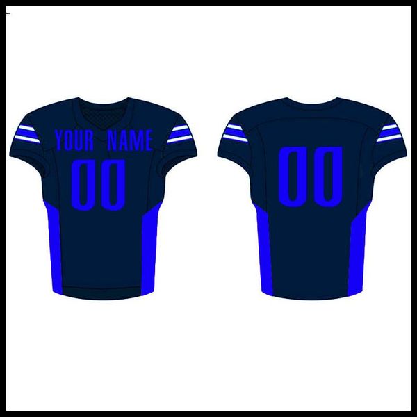

Mens Top Jerseys Embroidery Logos Jersey Cheap wholesale Free Shipping QW855555555555
