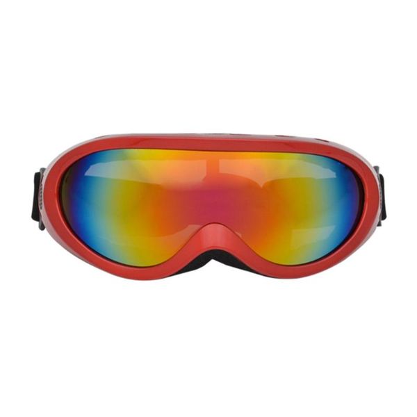 

winter windproof men women skiing glasses goggles outdoor sports cs glasses uv400 dustproof anti-fog moto cycling sunglasses