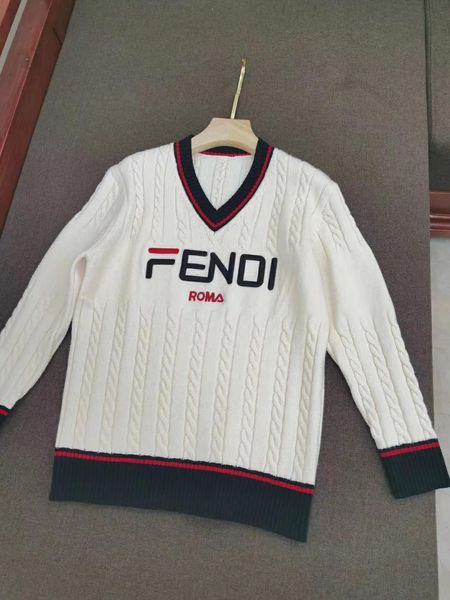 

womens hoodie hip hop casual sweater fashion hoodies size s- lk@112946, Black