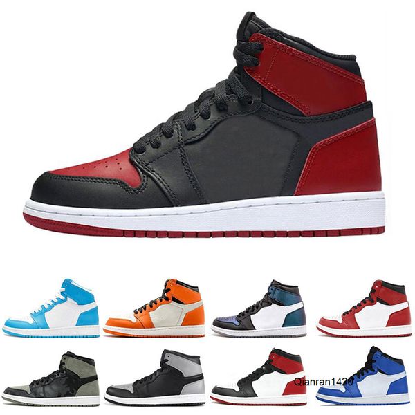 

1 1s men basketball shoes fragment new love black toe gold 3 pine green shadow camo chicago sports sneakers szie 7-13