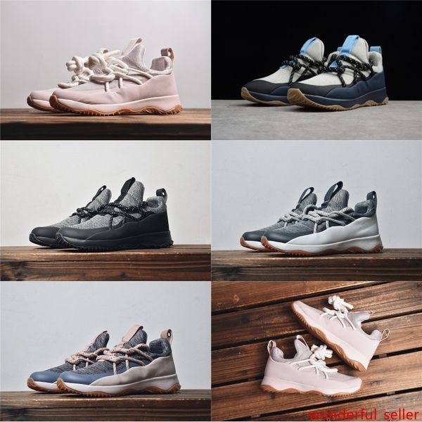 

новые кроссовки спортивная обувь city loop oreo pink women mens светло-серый роскошный бег дизайнерская обувь мужской бренд тренеры 36-44