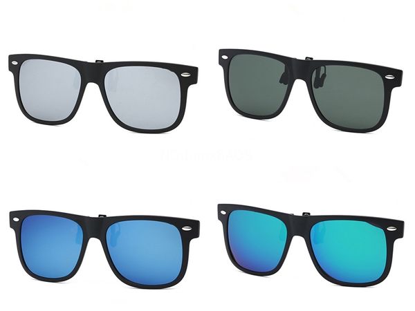 

wholesale black buffalo horn genuine natural tr90 sunglasee vintage metal material 7550178 sun glasses round frame size:55-22- #92, White;black