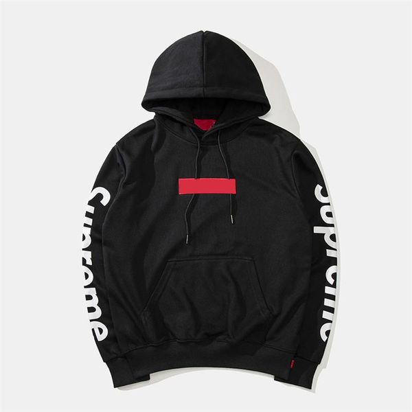 

Men women hoodie luxury character letter embroidery hoodie fa hion new arrival autumn luxury terr 13 upreme hoodie ca ual jumper, Blue;gray