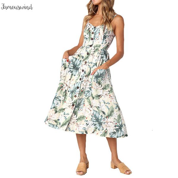 

цветочное вскользь платье лета длинного bohemian пляж женщина 2019 sundress sexy v шея без рукавов boho ремень maxi vintage для женщин, Black;gray