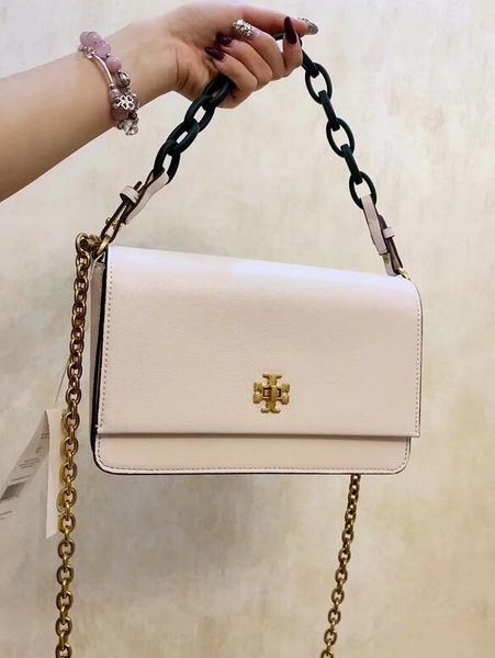 

Hot sale Women's handbag bag crossbody messenger bag fashion famous female handbags wallet Top quality Leather bag Ladies shoulder bags LL03