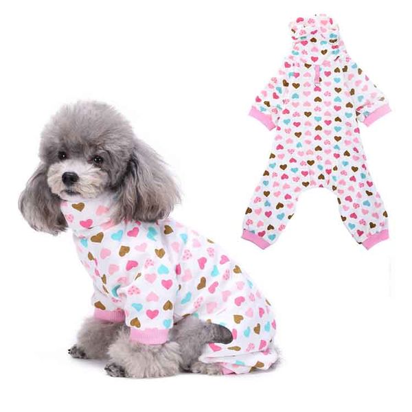 

turtleneck clothes pet clothes cotton pet dogs cats clothes