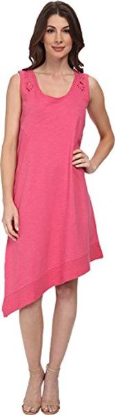 

jeans womens embroidered eyelet dress, Black;gray