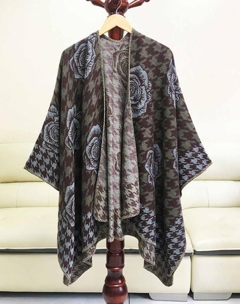 

беплана доавка падение покђпки имииѬђе каемиѬ женин м пла ал обеѬ, Black