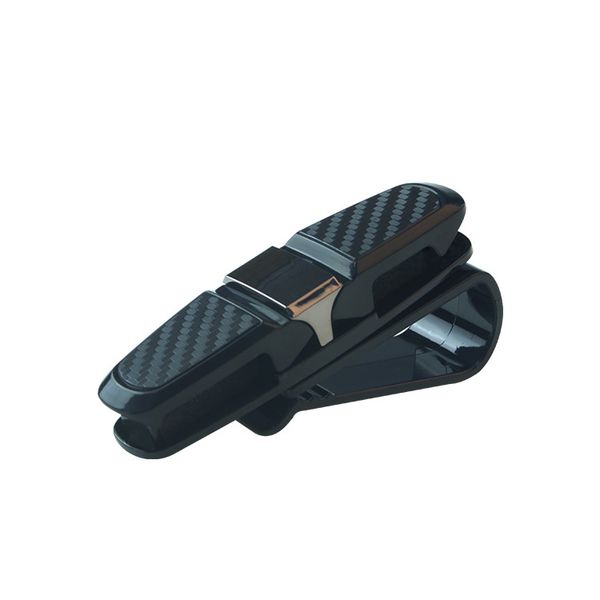 

car glasses clip car interior glasses frame sunglasses clips paper clips