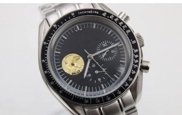 

Relógios de pulso tingvip666