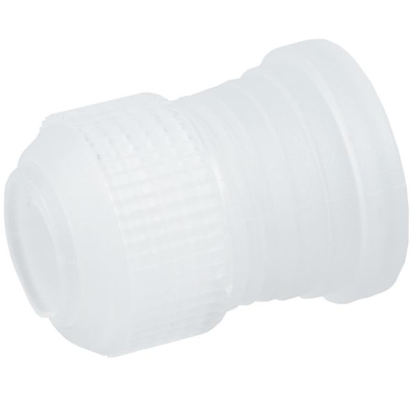 

6 pcs pastry tube+pastry bag silicone creme cake decoration