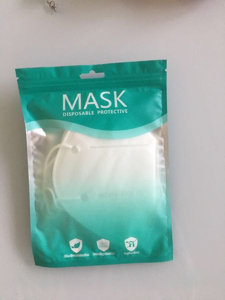 

kn95 masks 5layers in stock ce, fda,valve anti dust protective dustproof pm2.5,ing