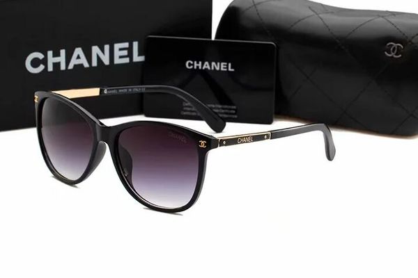 

2020 роскошные desinger квадратные солнцезащитные очки с uv400 stamp полный кадр sunglassesor женщины мужчины модные аксессуары высокого кач, White;black