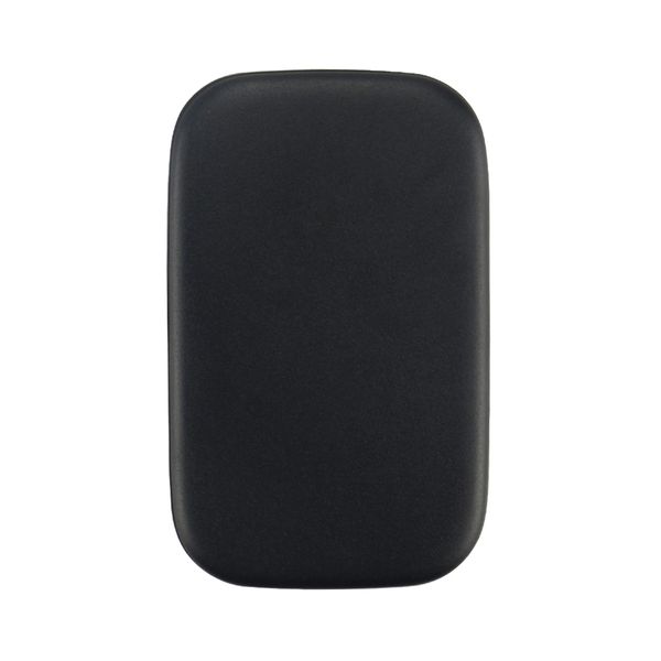 

lk930ab gps tracker with 6000mah standby 60days gps locator with app waterproof vehicle tracker lk930