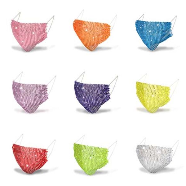 

trump face mask windproof and dustproof masks polyester washable reusable anti-dust masks protective minimum batch 100pcs style hha1271#2391