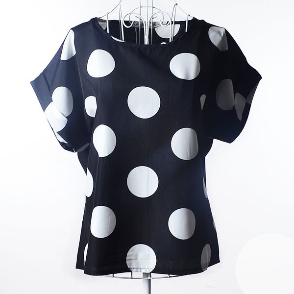 

women designer shirt women clothing t shirt women summer plus size xxl tshirt female chiffon t shirt short sleeve funny tee, White