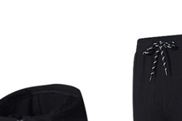 

mens womens sports tracksuits black color hoodie+ pants sports running set college high street style kits fashion suits 19122703q, Gray