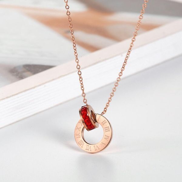 

мода Ѭоко золоа Ѭимкие иѬ длинне ожеѬеле дл женин девђки полиѬованн, Silver