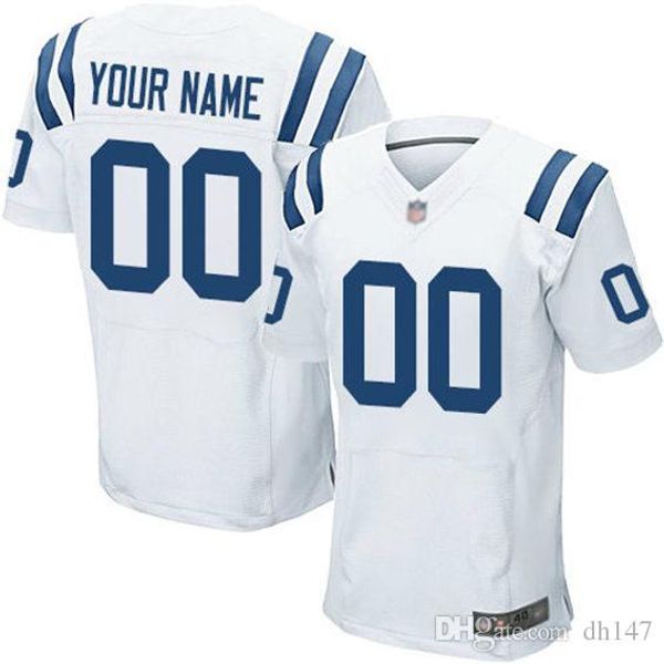 cheap colts jerseys