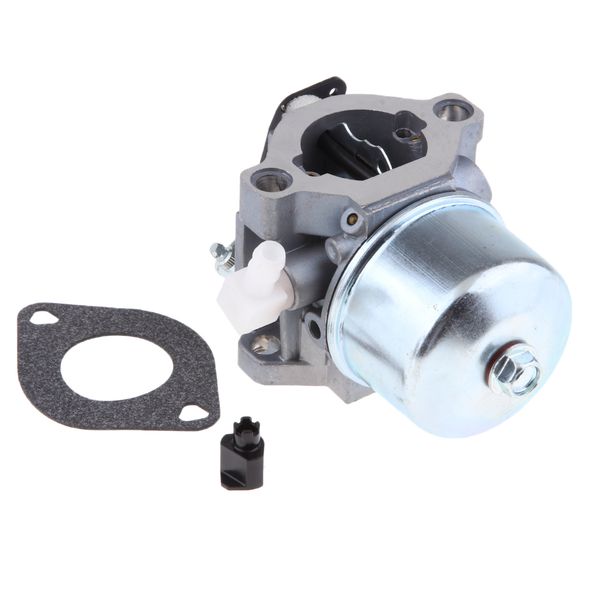 

carburetor replaces for briggs and stratton 699831 694941 power equipment